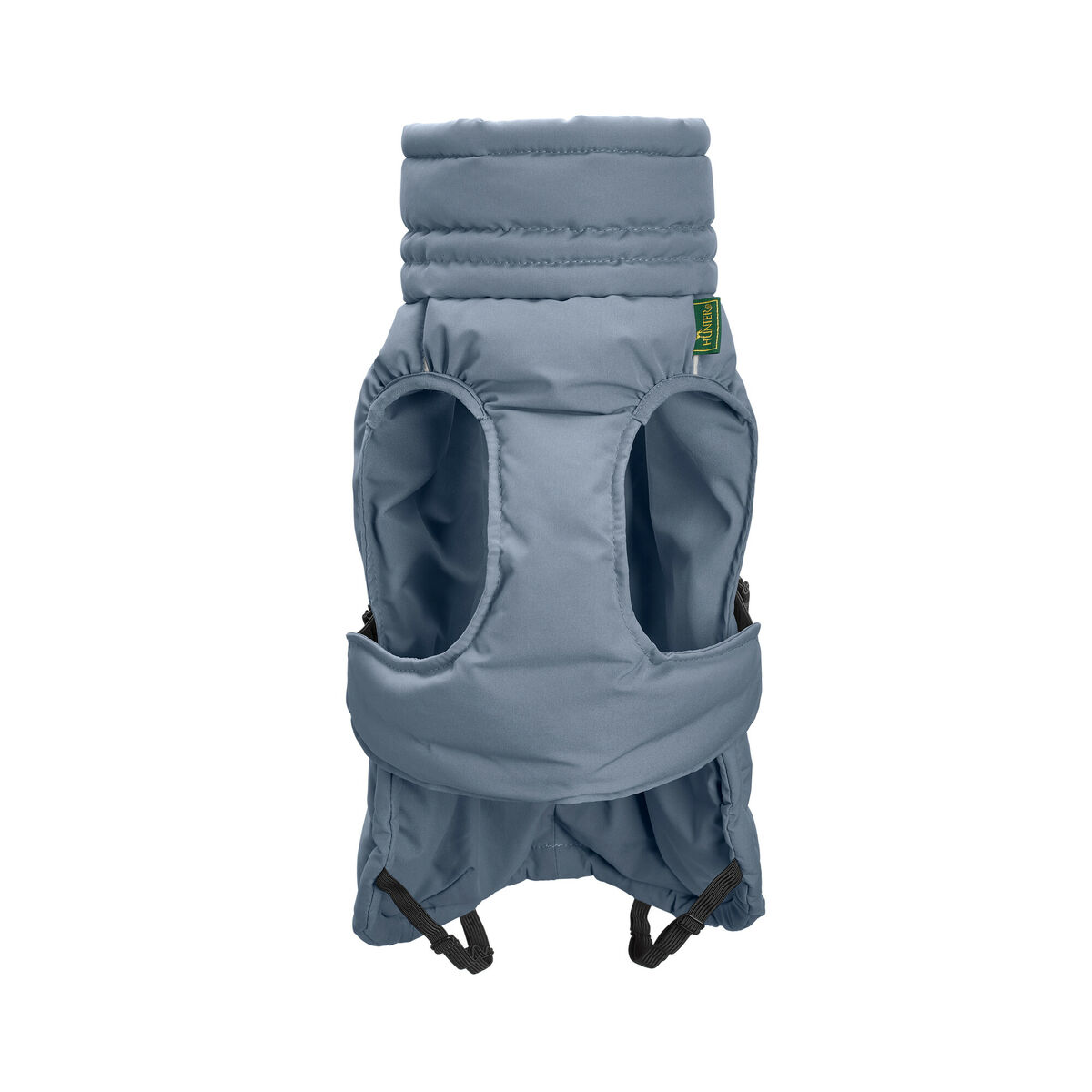 Prádlo pro mazlíčky Hunter PAXSON Modrý Polyester